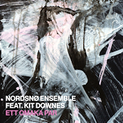 Nordsnø Ensemble: Ett Omaka Parr